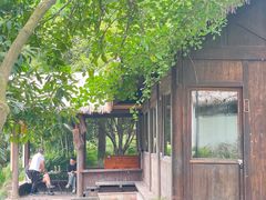 -八卦田遗址公园