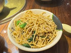 -刘师父老汉口江湖菜(蔡锷路店)