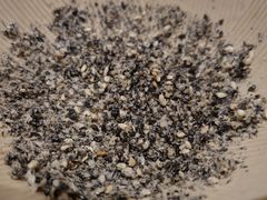 -胜博殿日式炸猪排(侨福芳草地店)