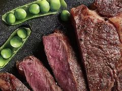 -麦德龙(嘉定店)