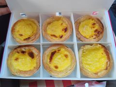 -肯德基(传媒广场店)