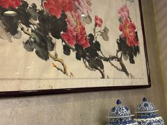 -东兴楼(通州店)