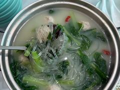 -老边饺子馆·东北菜(黄村店)