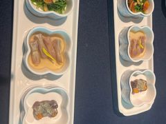 -成隆行·蟹王府(淮海店)