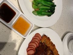 -任兴记(定西路店)