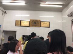 -万寿斋(山阴路店)