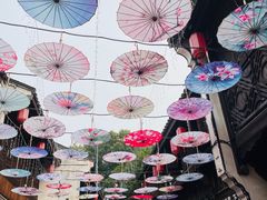 -鲁镇