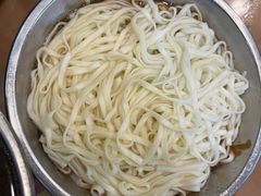 -老牌依强牛肉店(达道总店)