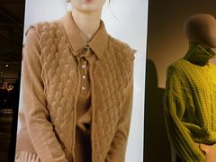 -春竹·微奥莱(北京西路店)