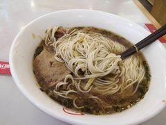 -老盛兴汤包馆(华灵店)