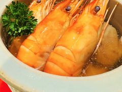 -孔乙己酒家(虹桥路店)