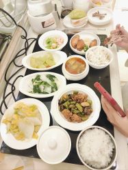 -上海星摇篮母婴护理中心(市妇幼店)
