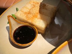 -青年公社烤鸭(姚家园万象汇店)