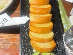 -BELLOCO倍乐(静安店)