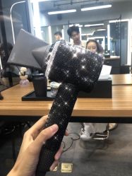 -SEBASTIAN塞巴斯汀