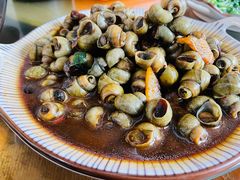 -观桥阁(锦溪店)