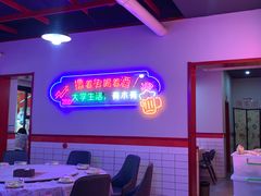 -巴陵亿口香·招牌卤虾(天马店)