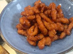 -刘昌兴菜馆(金轮第一城店)