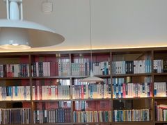 -四季餐厅(华苑店)