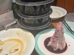 -新时代大酒店(仰口路店)