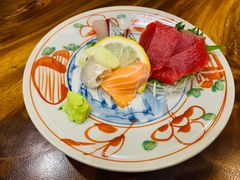 -京怀石·壬生