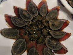 米椒小皮蛋-红辣椒·川菜·火锅(张杨路店)