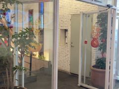-金苑酒家·客家菜·广东老字号(万象店)