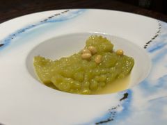 -御潮轩·经典潮菜