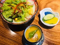 -江户前寿司(好运街店)