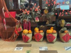 -云天楼国鼎喜宴中心(国鼎店)