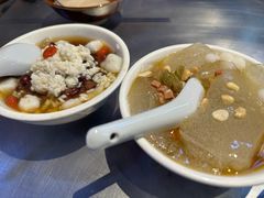 -馬伍旺川菜(江北虹悦城店)