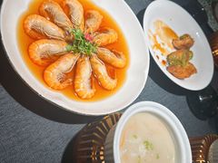 -南里山房(人广来福士店)