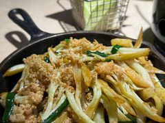 -四小姐的店(泉舜店)