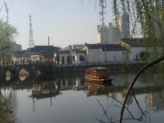 -水绘园