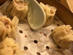 -佬泰丰斋· 乌镇茶食餐厅