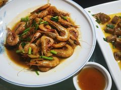-开鑫鱼厂·宁波海鲜(前程智慧城店)