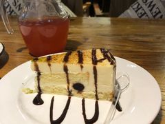 -意风小镇(内江万达广场店)