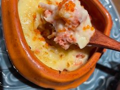 -绫野阁深夜食堂(万象汇店)