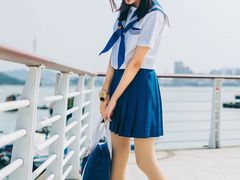 -海沧湾公园