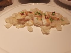 -欢乐迪KTV(泉秀店)