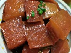 -毛家饭店(拱北店)