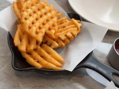 -必胜客(WOW夏阳湖店)