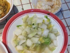 -老妈厨房·长沙街坊菜(国金店)