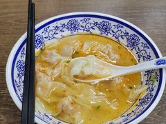 -刘长兴(三牌楼店)