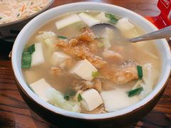 -海坛特色小吃·只做平潭特色菜(平潭店)