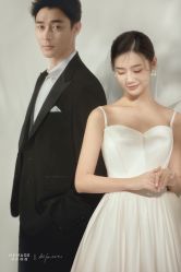 -新奕映像摄影机构