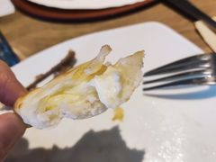 -必胜客(新中纬店)