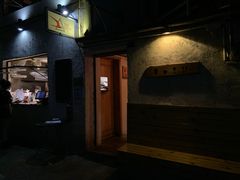 -TripSmith(余家巷店)