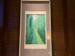 -广交会威斯汀酒店