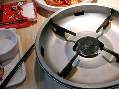 -领蟹祥记·香辣蟹·特色小海鲜(奥体天虹店)